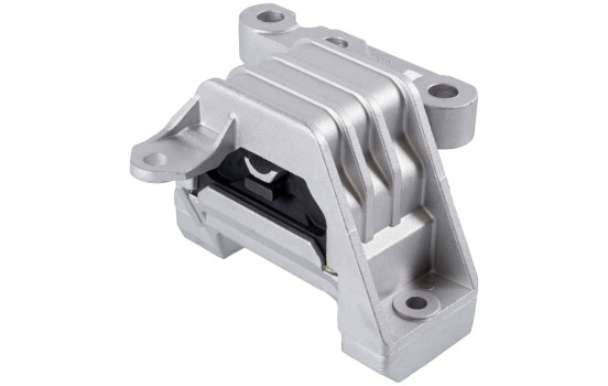 Engine Mounting 33633 FEBI