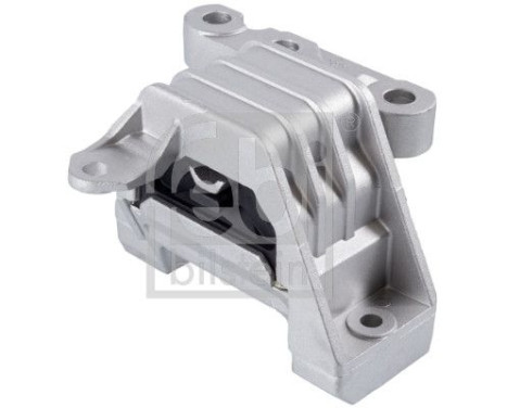 Engine Mounting 33633 FEBI, Image 2