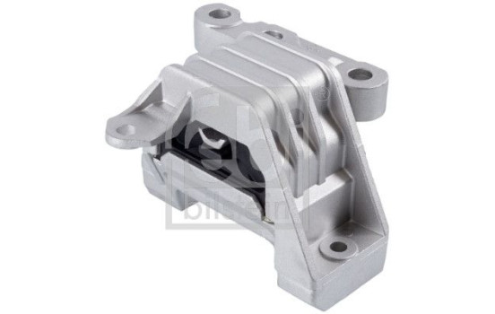 Engine Mounting 33633 FEBI, Image 2