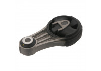 Engine Mounting 33722 FEBI
