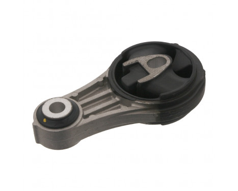 Engine Mounting 33722 FEBI