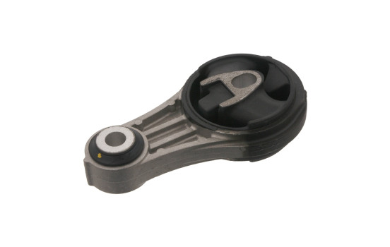 Engine Mounting 33722 FEBI