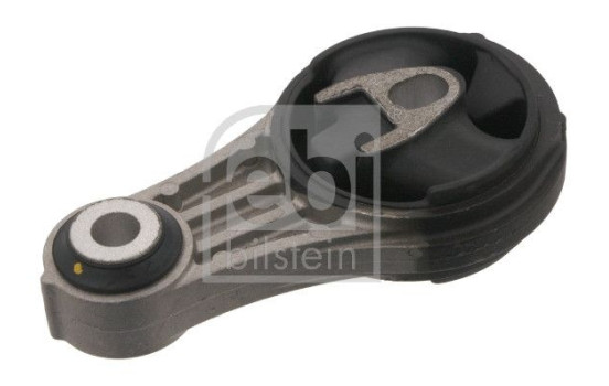 Engine Mounting 33722 FEBI, Image 2