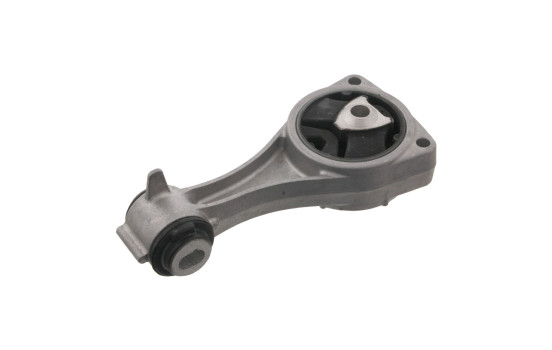 Engine Mounting 33723 FEBI