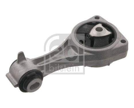 Engine Mounting 33723 FEBI, Image 2