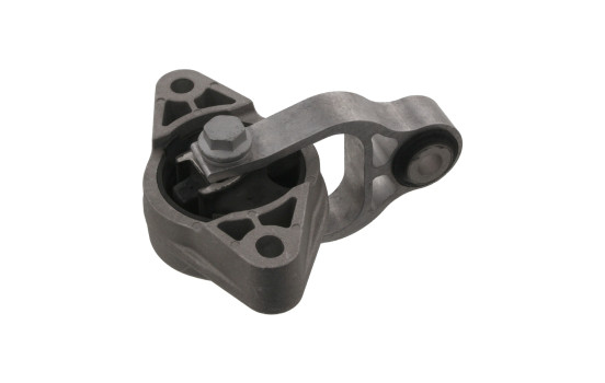 Engine Mounting 33724 FEBI