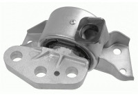 Engine Mounting 33783 01 Lemforder