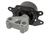 Engine Mounting 33793 01 Lemforder
