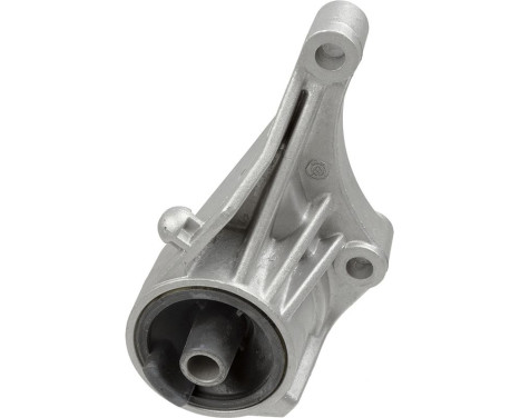 Engine Mounting 33794 01 Lemforder