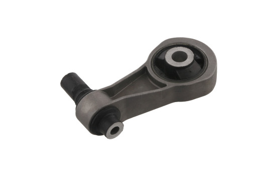 Engine Mounting 33961 FEBI