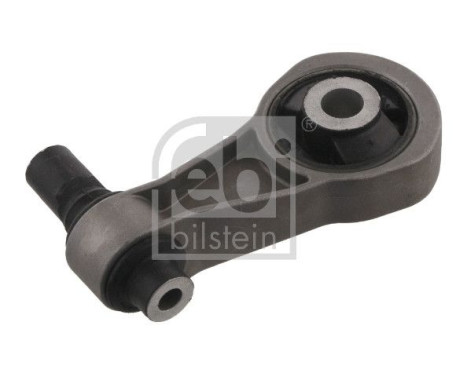 Engine Mounting 33961 FEBI, Image 2