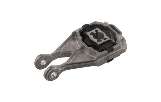 Engine Mounting 33962 FEBI