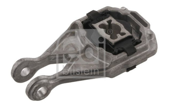 Engine Mounting 33962 FEBI, Image 2