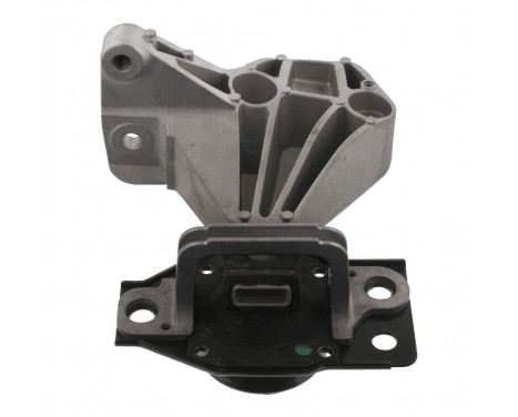 Engine Mounting 34044 FEBI