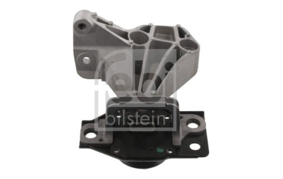 Engine Mounting 34044 FEBI, Image 2
