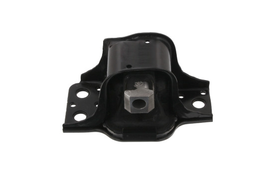 Engine Mounting 34045 FEBI