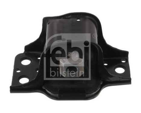 Engine Mounting 34045 FEBI, Image 2