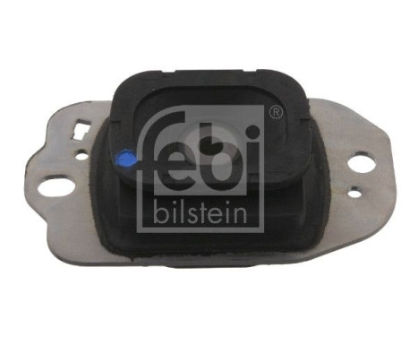 Engine Mounting 34061 FEBI, Image 2