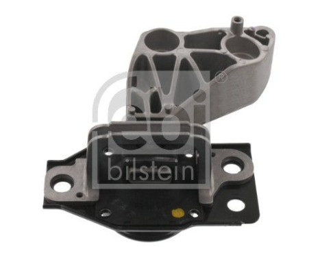 Engine Mounting 34063 FEBI, Image 2