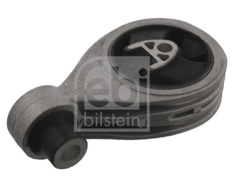 Engine Mounting 34064 FEBI, Image 2