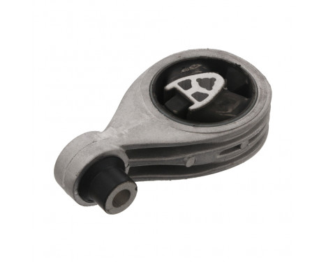Engine Mounting 34065 FEBI