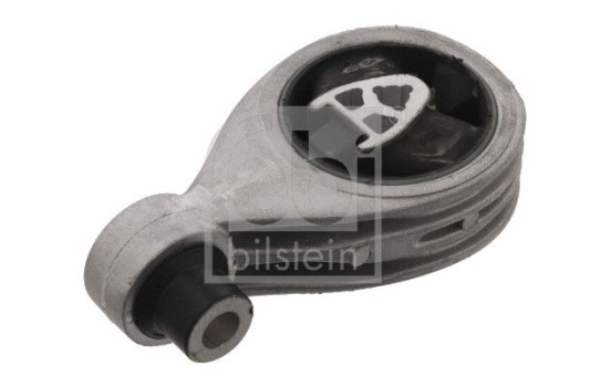 Engine Mounting 34065 FEBI, Image 2