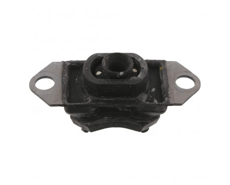 Engine Mounting 34066 FEBI