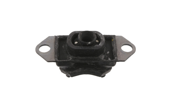 Engine Mounting 34066 FEBI