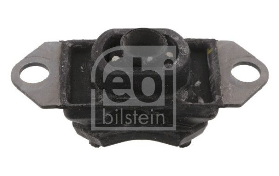 Engine Mounting 34066 FEBI, Image 2