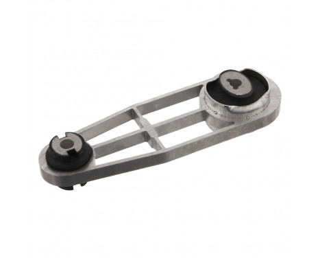 Engine Mounting 34133 FEBI