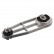Engine Mounting 34133 FEBI