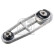 Engine Mounting 34133 FEBI, Thumbnail 2