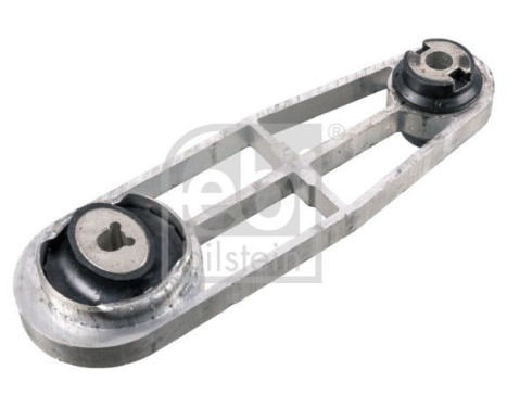 Engine Mounting 34133 FEBI, Image 3