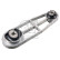 Engine Mounting 34133 FEBI, Thumbnail 3