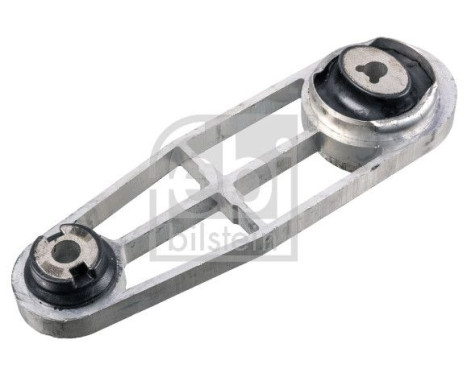 Engine Mounting 34133 FEBI, Image 2