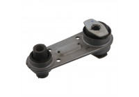 Engine Mounting 34239 FEBI