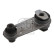 Engine Mounting 34239 FEBI, Thumbnail 2
