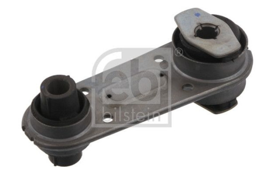 Engine Mounting 34239 FEBI, Image 2