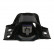 Engine Mounting 34264 FEBI