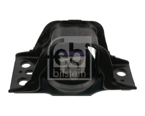 Engine Mounting 34264 FEBI, Image 2