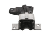 Engine Mounting 34295 FEBI