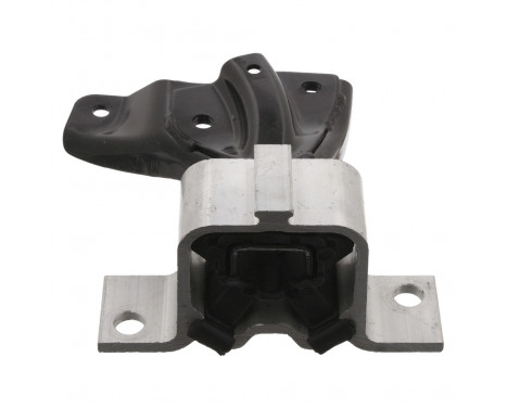 Engine Mounting 34295 FEBI