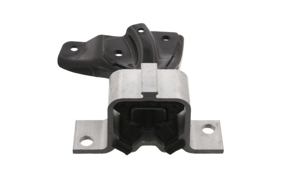 Engine Mounting 34295 FEBI