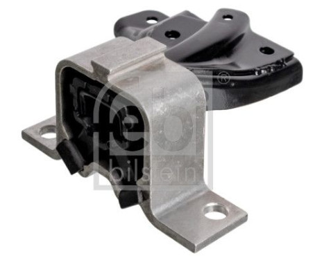 Engine Mounting 34295 FEBI, Image 2