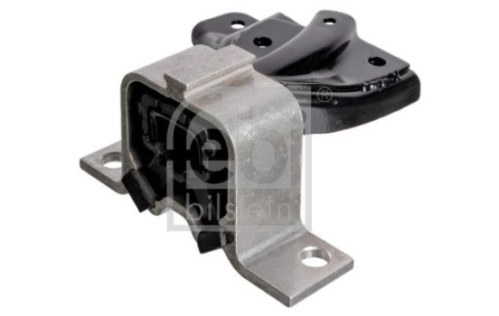 Engine Mounting 34295 FEBI, Image 2