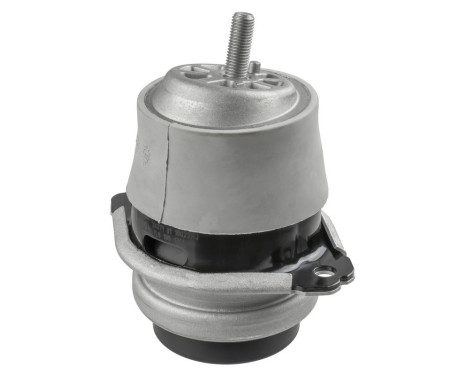 Engine Mounting 34371 01 Lemforder