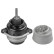 Engine Mounting 34371 01 Lemforder, Thumbnail 2