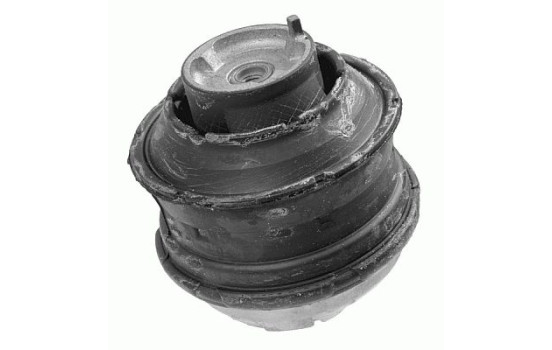 Engine Mounting 34375 01 Lemforder