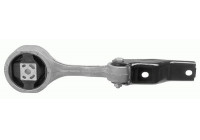 Engine Mounting 34376 01 Lemforder