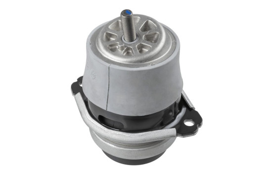 Engine Mounting 34378 01 Lemforder